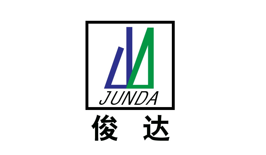 無(wú)錫俊達(dá)機(jī)電制造有限公司