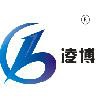 無錫凌博電子技術(shù)有限公司