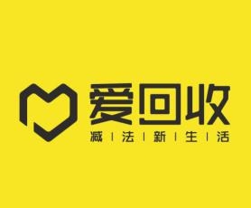 上海悅億網絡信息技術有限公司