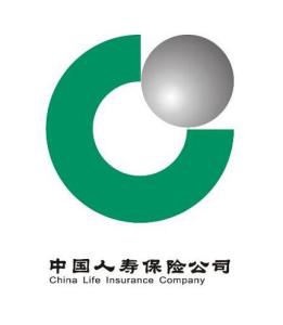 中國人壽保險股份有限公司無錫市分公司城區(qū)直屬營銷服