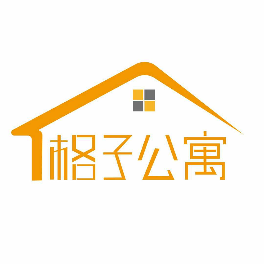 格子公寓管理（無(wú)錫）有限公司