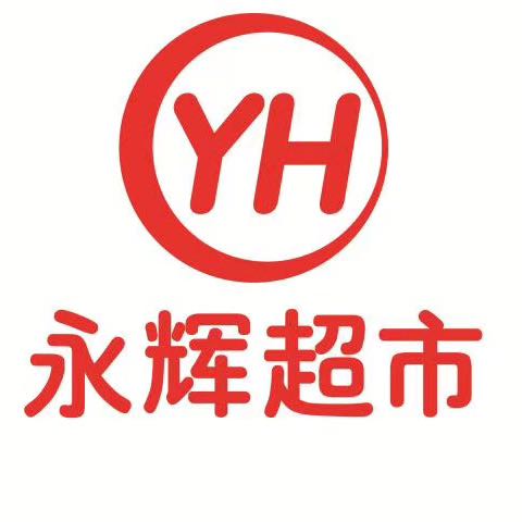 永輝超市長(zhǎng)江路店