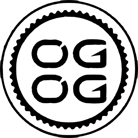 奧歌新材料（大連）有限公司