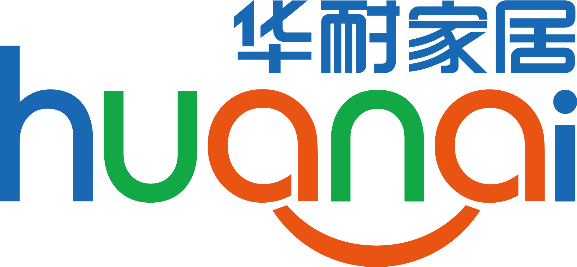 梁溪區(qū)華璟建材經(jīng)營部